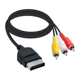 AV Cable for Xbox