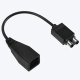 Power Supply Convert Cable for XBox One