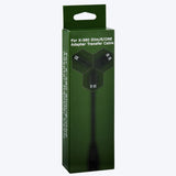 Power Supply Convert Cable for XBox One