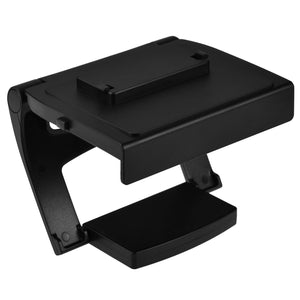 TV Mount Stand for XBox One Kinect 2.0