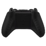 Silicon Protect Case for XBox One Controller Black