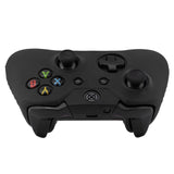 Silicon Protect Case for XBox One Controller Black
