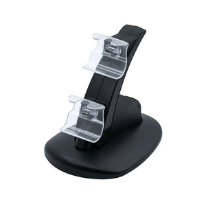 Controller Charging Stand for XBox One Wireless Controller