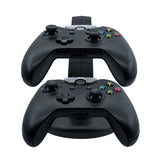 Controller Charging Stand for XBox One Wireless Controller