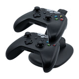 Controller Charging Stand for XBox One Wireless Controller
