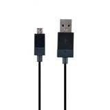 Data Transfer and Charge Cable for Xbox One