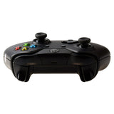 Original No Packing Wireless Xbox One Controller with 3.5mm Headset Jack