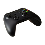 Original No Packing Wireless Xbox One Controller with 3.5mm Headset Jack