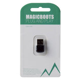 Mayflash Magicboots for Xbox One (MAGONE)