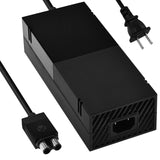 Original Power Supply for Xbox One 110v US Plug