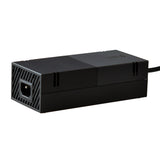 Original Power Supply for Xbox One 110v US Plug