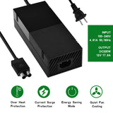 Original Power Supply for Xbox One 110v US Plug