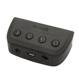 Brook X One SE Adapter for Xbox One/Series S/Series X/Nintendo Switch/PS4/PC (FM00008580)