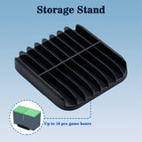 3 In 1 Multifunction Storage Stand for Xbox Series X (KJH-XSX-008)