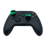 Ipega 6 In 1 Thumbstick Cap For Xbox Series X/Series S Controller