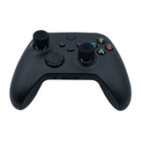 Ipega 6 In 1 Thumbstick Cap For Xbox Series X/Series S Controller