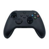 Ipega 6 In 1 Thumbstick Cap For Xbox Series X/Series S Controller