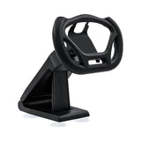 Steering Wheel with Suction Cup for Xbox Series X/Series S (KJH-XSX-004)