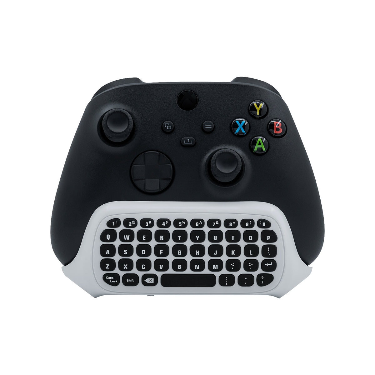Controller Box Keyboards Xbox One Controller Keyboard