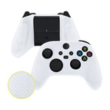 Silicone Anti-Slip Case For Xbox Series S/X Controller