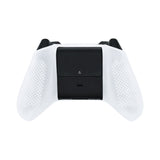 Silicone Anti-Slip Case For Xbox Series S/X Controller