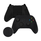 Silicone Anti-Slip Case For Xbox Series S/X Controller