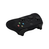 Silicone Anti-Slip Case For Xbox Series S/X Controller