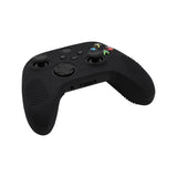 Silicone Anti-Slip Case For Xbox Series S/X Controller