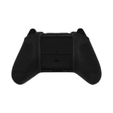 Silicone Anti-Slip Case For Xbox Series S/X Controller