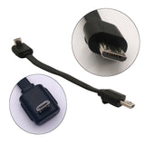 Brook X One SE Adapter for Xbox One/Elite Series 1 Controller to Xbox One/Series S/Series X/Nintendo Switch/PS4/PC (Micro USB Version) (FM00009186)