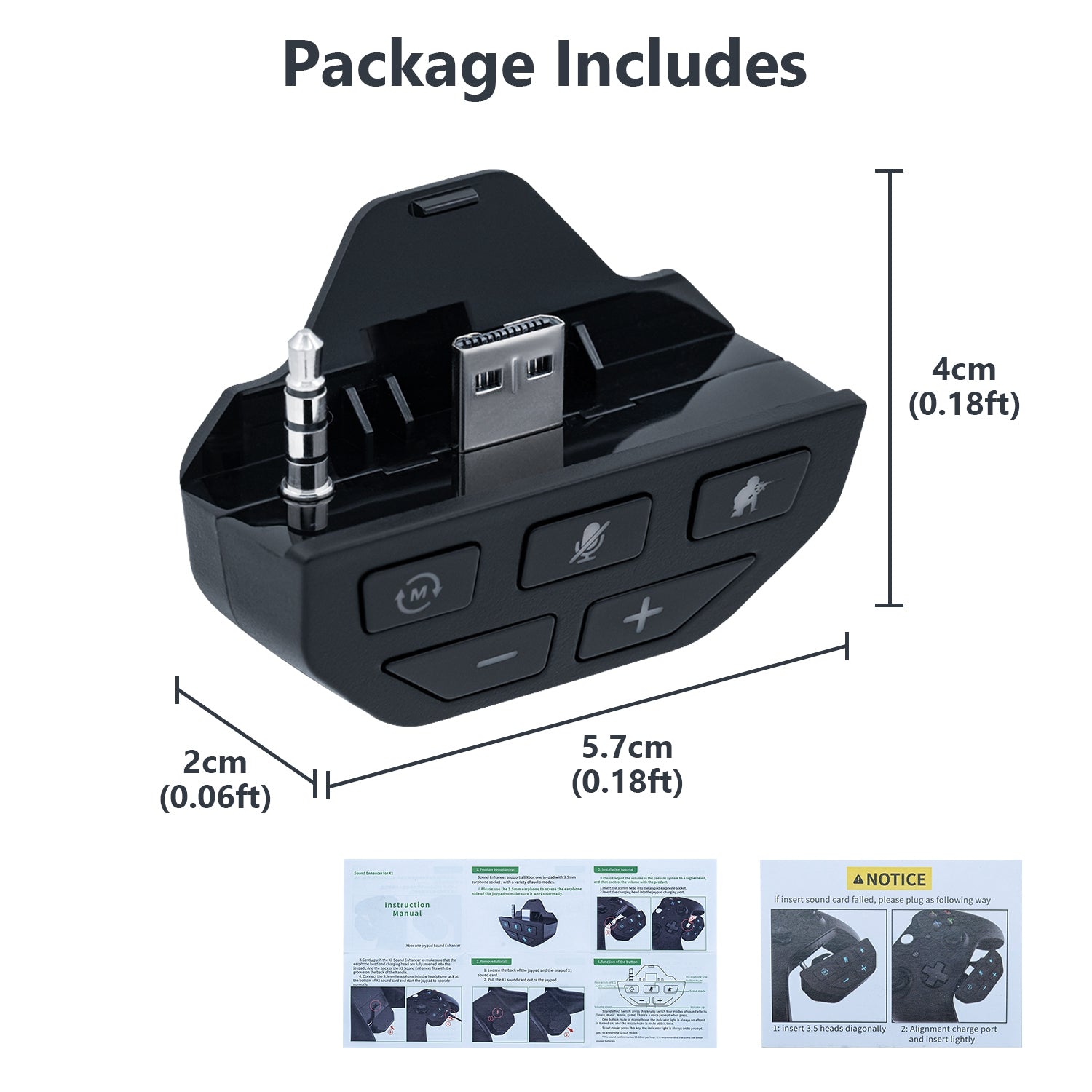 Connect Xbox Xbox One Speaker Jack Audio Where Do You Plug Headset