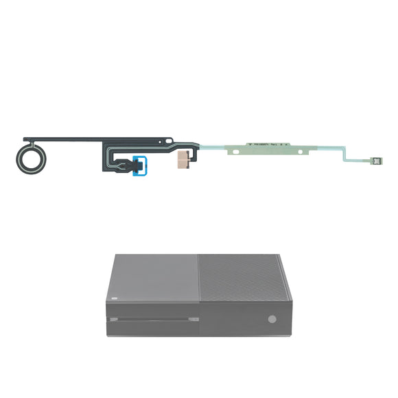 Power Switch Ribbon Cable for XBox One