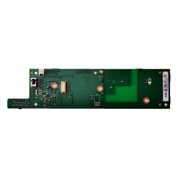 RF Module PCB Board for Xbox ONE