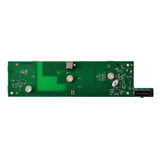 RF Module PCB Board for Xbox ONE