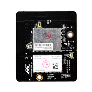 WiFi Board for Xbox One