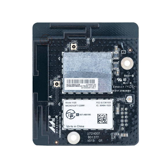 Wifi Bluetooth Module (1525) For Xbox One