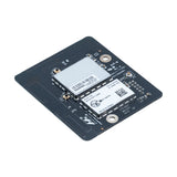 Wifi Bluetooth Module (1525) For Xbox One