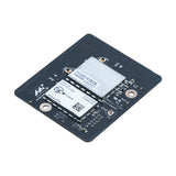 Wifi Bluetooth Module (1525) For Xbox One