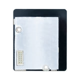 Wifi Bluetooth Module (1525) For Xbox One