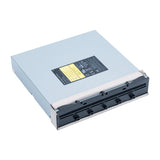 BD-ROM Drive (DG-6M5S) For Xbox One S