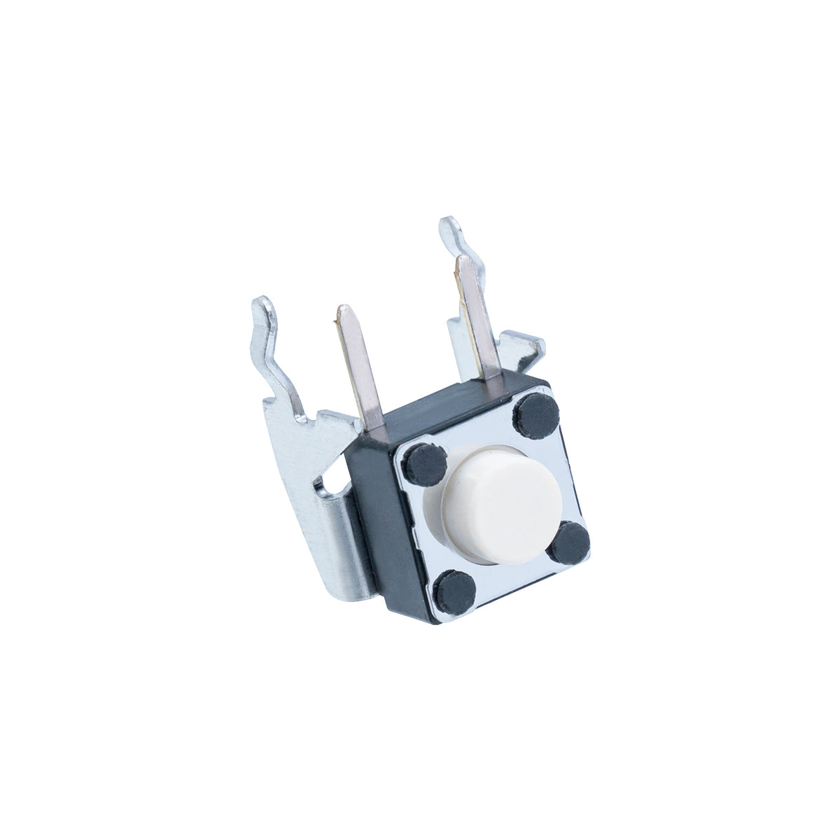 LB/RB Switch Button For Xbox One S – SupremeGameGear