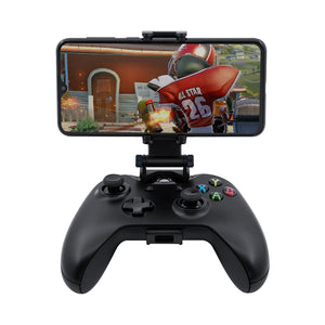 8bitdo shop xbox clip