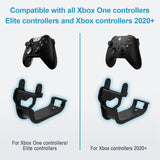 8Bitdo Mobile Gaming Clip for Xbox One/Elite Series/Series X/Series S Controllers