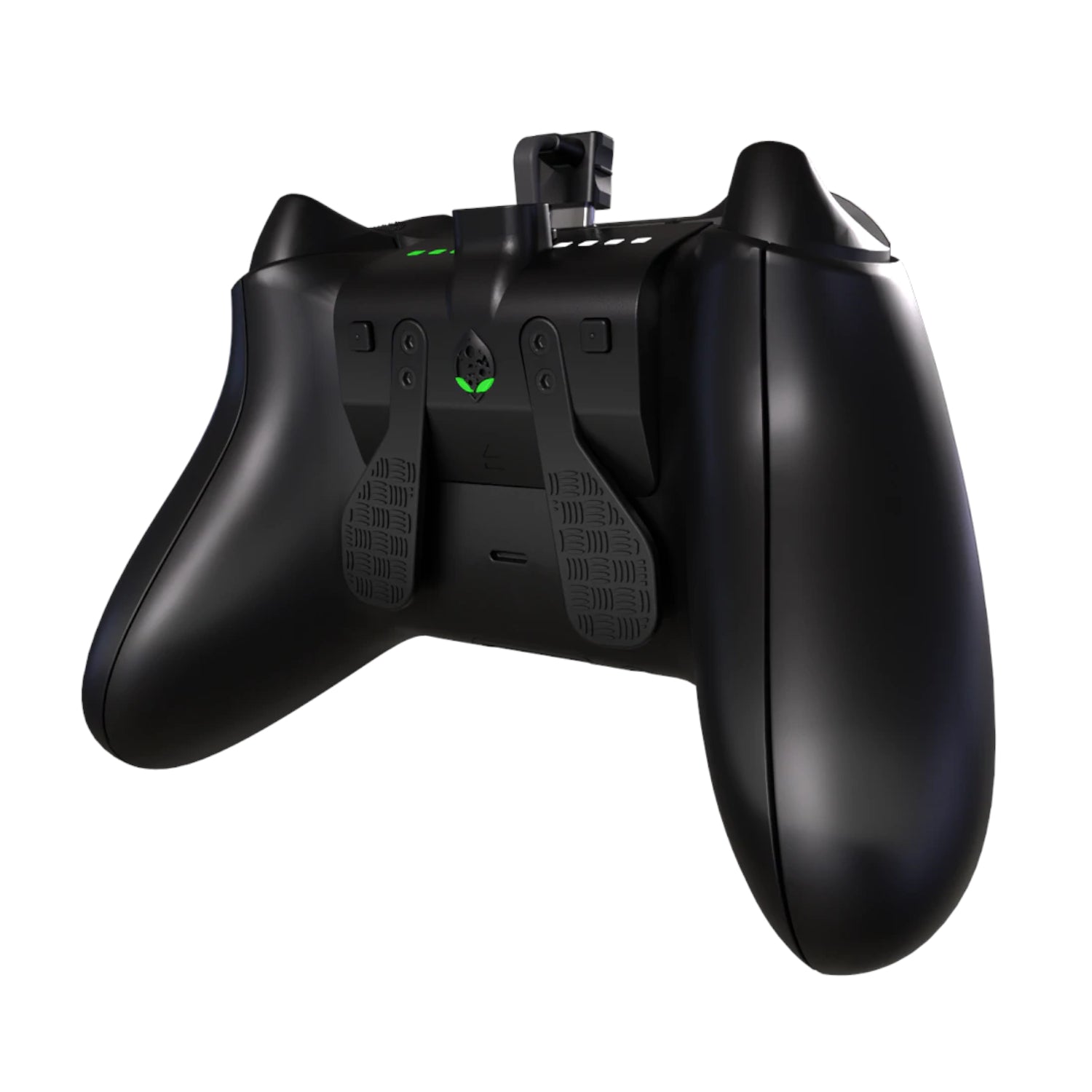 Wired Universal Strike Pack™ Dominator for Xbox Series X|S® & Xbox One®  Wireless Controller