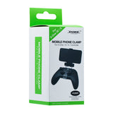 DOBE Smartphone Clip for Xbox One (BT Model)/S/X Controller (TYX-19070)