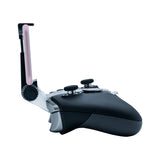 DOBE Smartphone Clip for Xbox One (BT Model)/S/X Controller (TYX-19070)