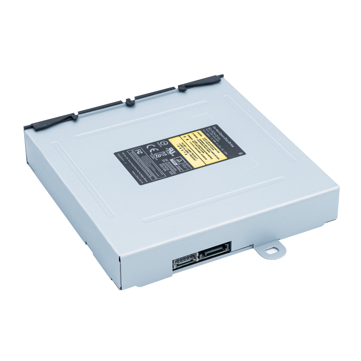 BD-ROM Drive (DG-6M5S) For Xbox One X – SupremeGameGear