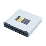 BD-ROM Drive (DG-6M5S) For Xbox One X