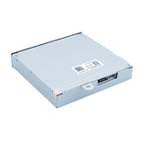 BD-ROM Drive (DG-6M5S) For Xbox One X