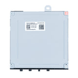 BD-ROM Drive (DG-6M5S) For Xbox One X